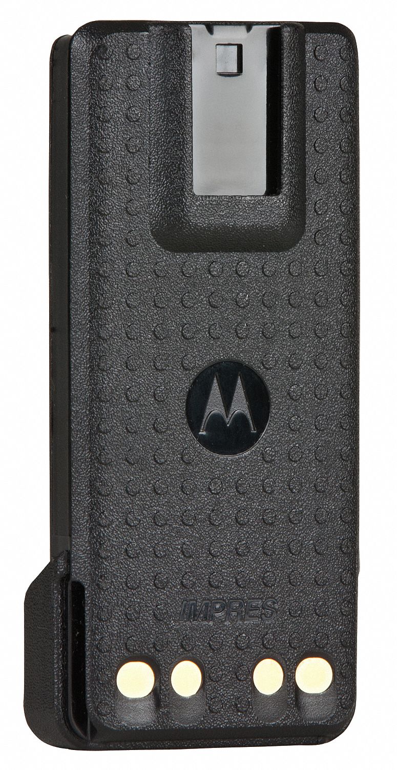 Motorola 3G-OTH-454530