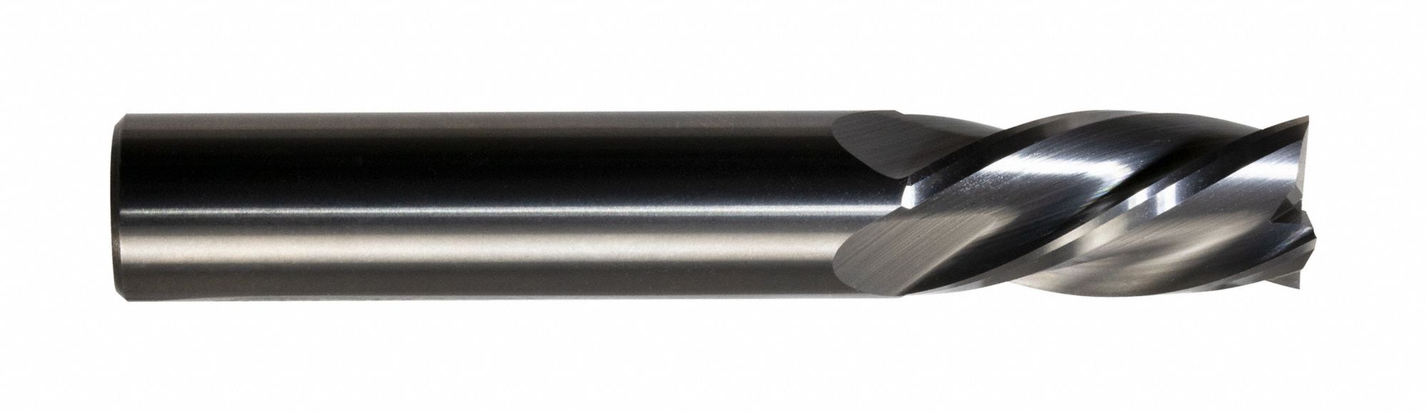 Cleveland 3G-OTH-252544