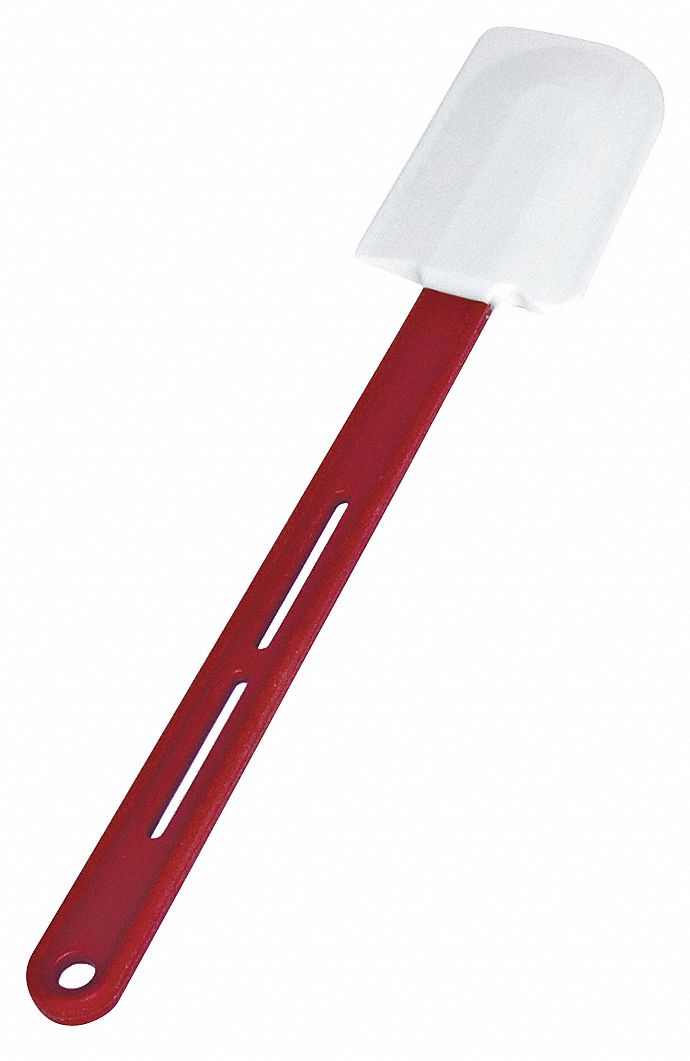 Crestware 3G-OTH-575399