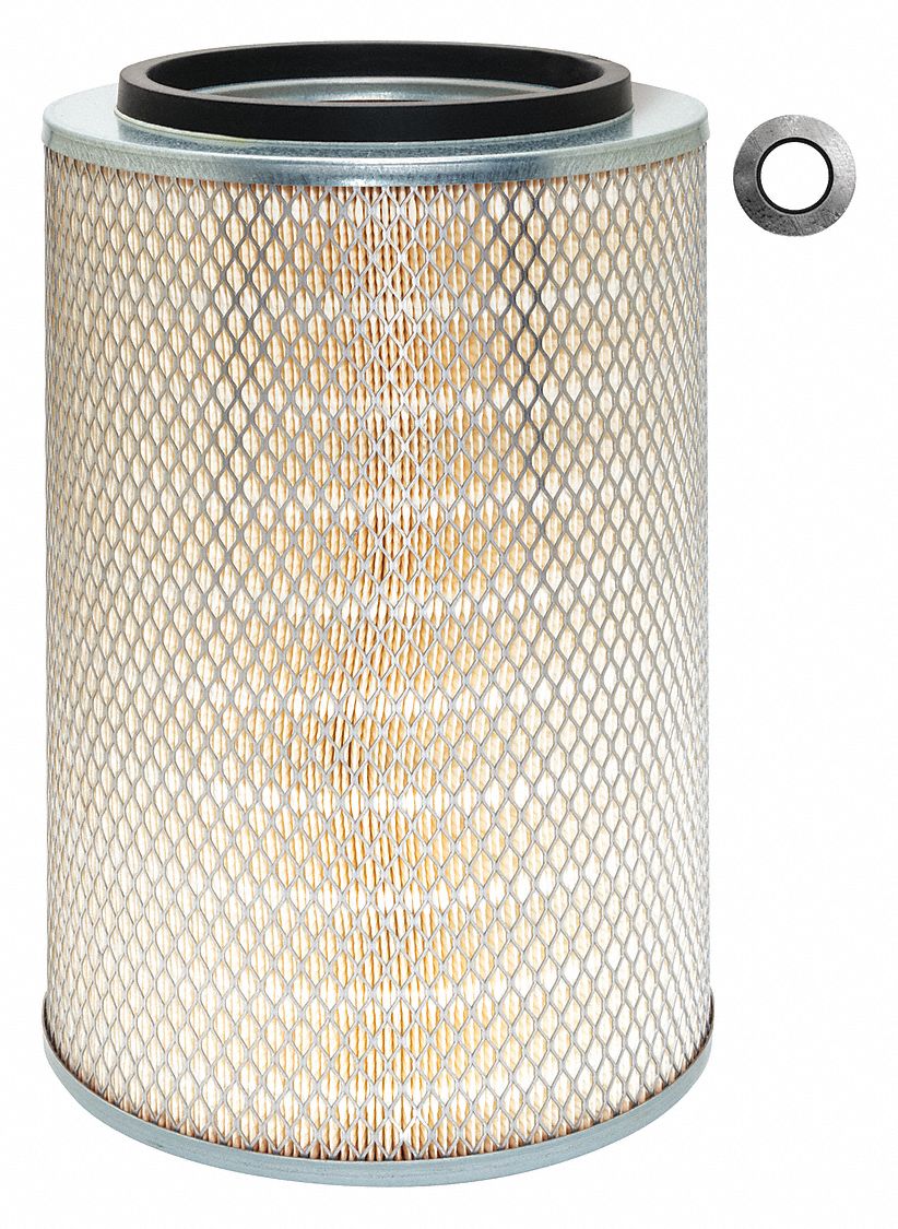 Baldwin Filters 3G-OTH-490087