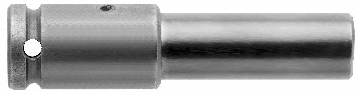Apex 3G-OTH-314719