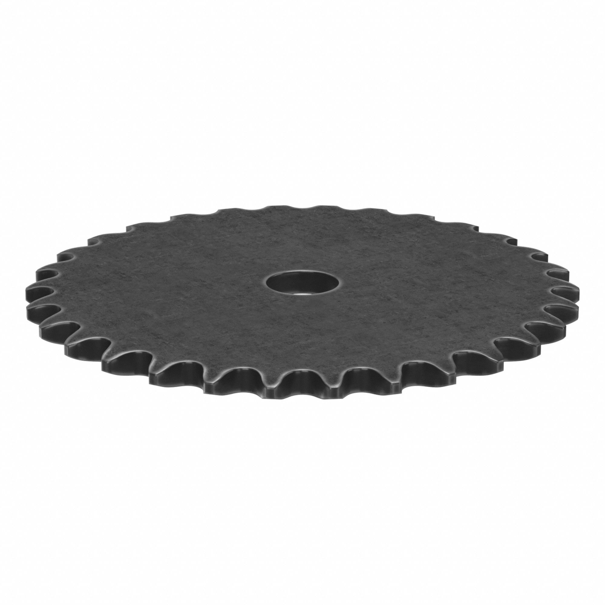 Tritan 3G-OTH-125916