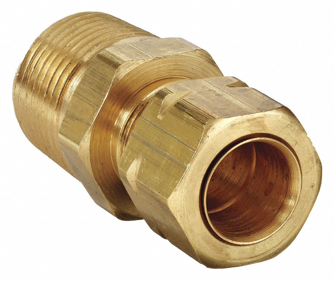 Parker 3G-OTH-470584