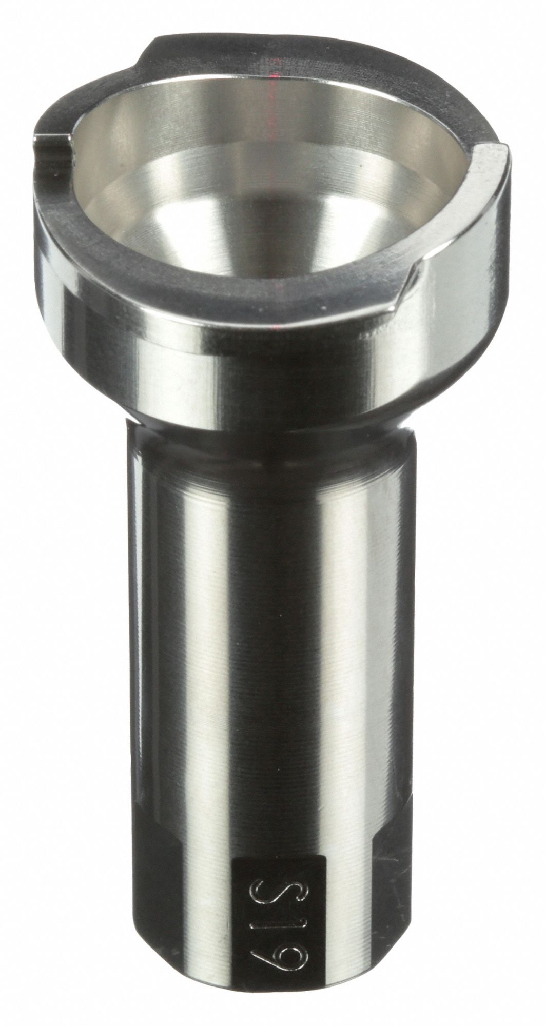 3m 3G-OTH-586347