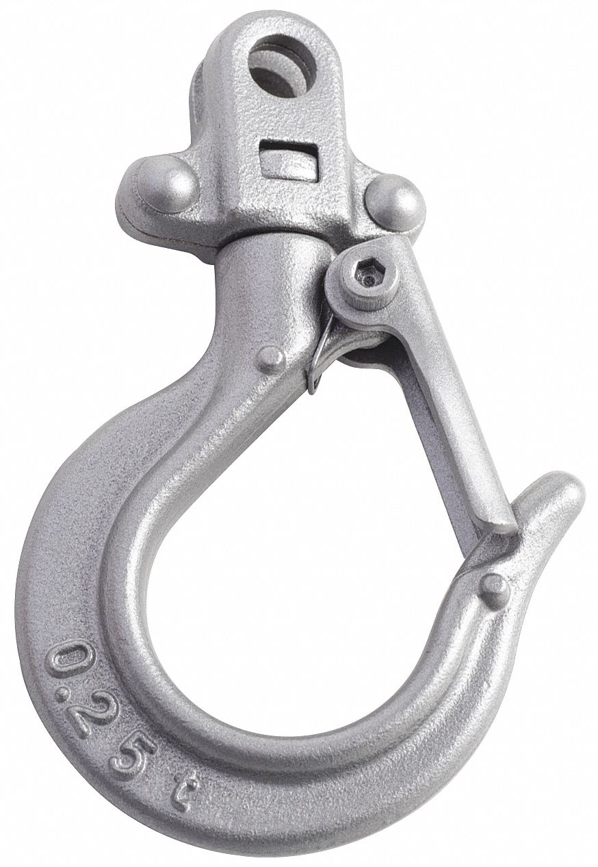 Harrington 3G-OTH-330178