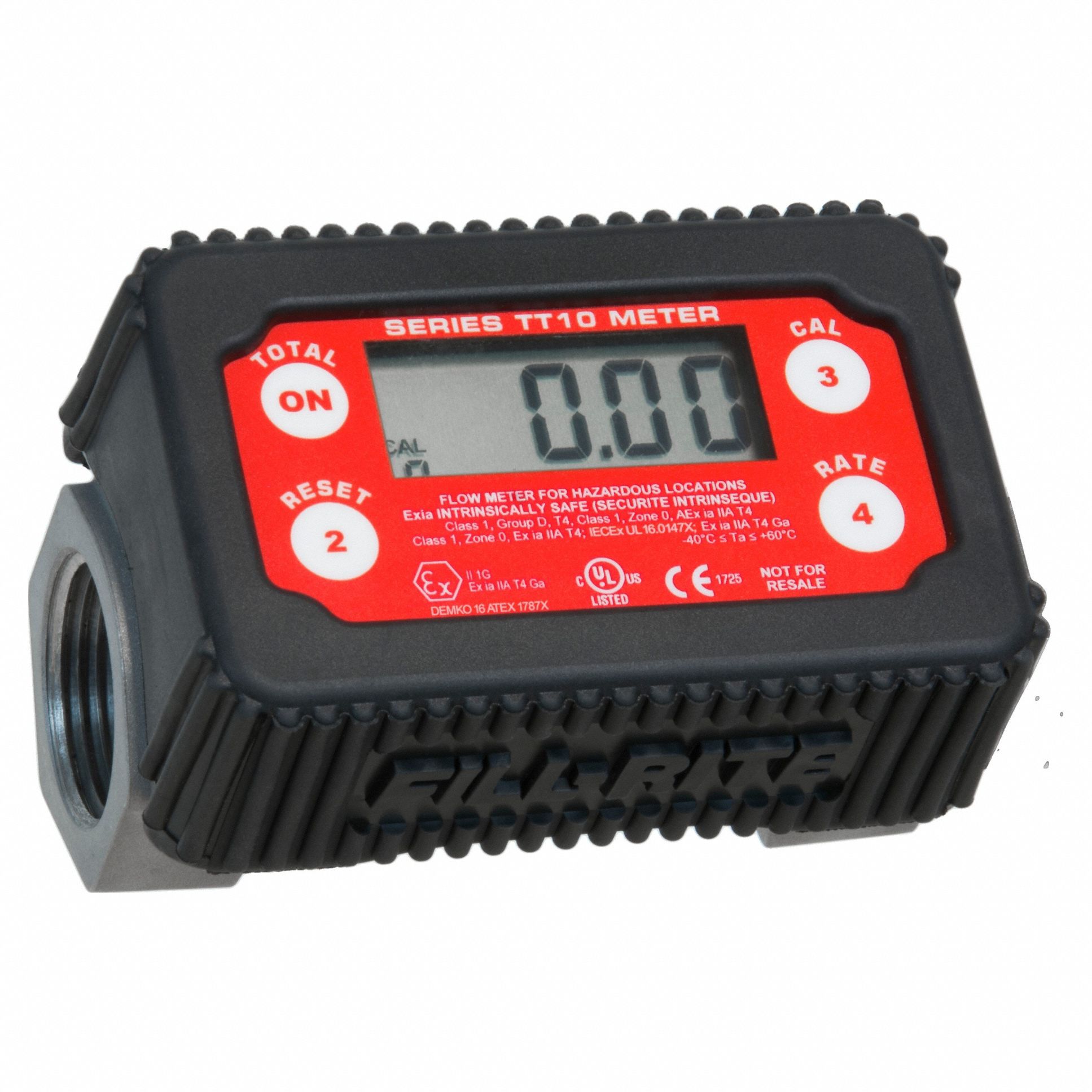 Fill-rite 3G-OTH-91108