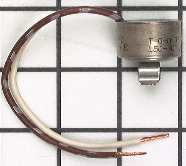 Whirlpool 3G-OTH-567982