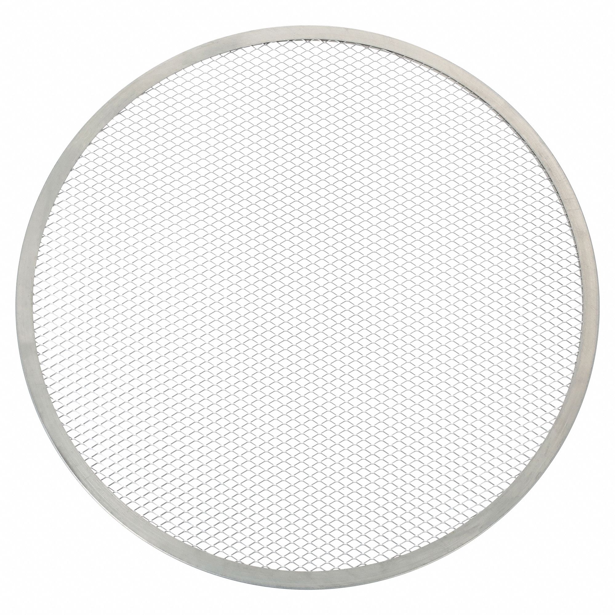 American Metalcraft 3G-OTH-579111