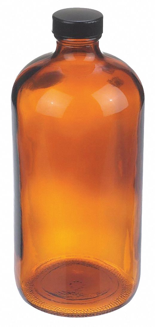 Wheaton 3G-OTH-418451