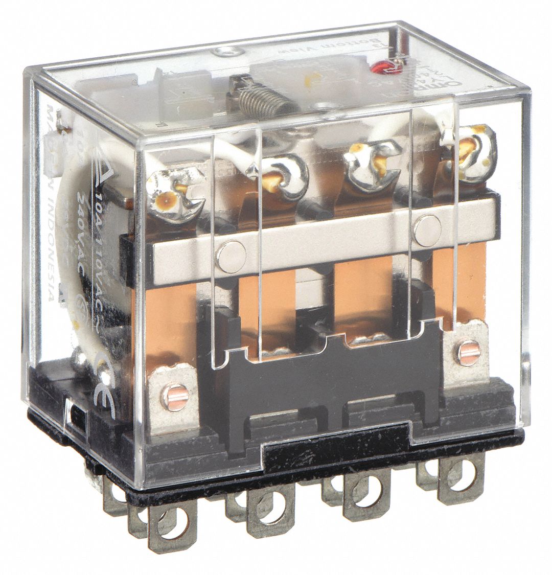 Omron 3G-OTH-42159