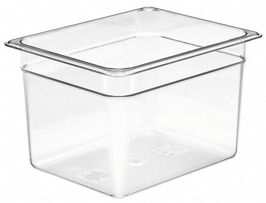 Cambro 3G-OTH-584468