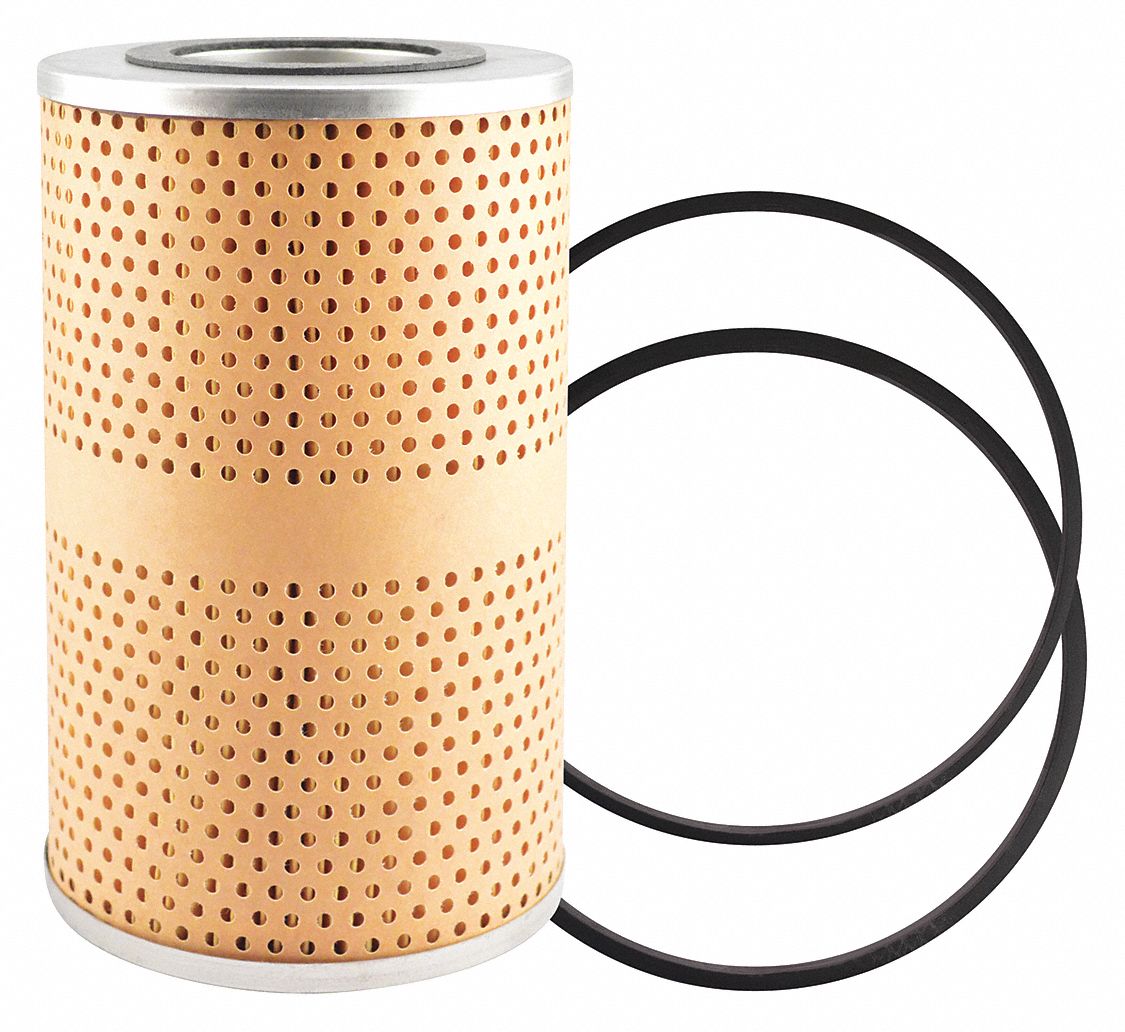 Baldwin Filters 3G-OTH-496066