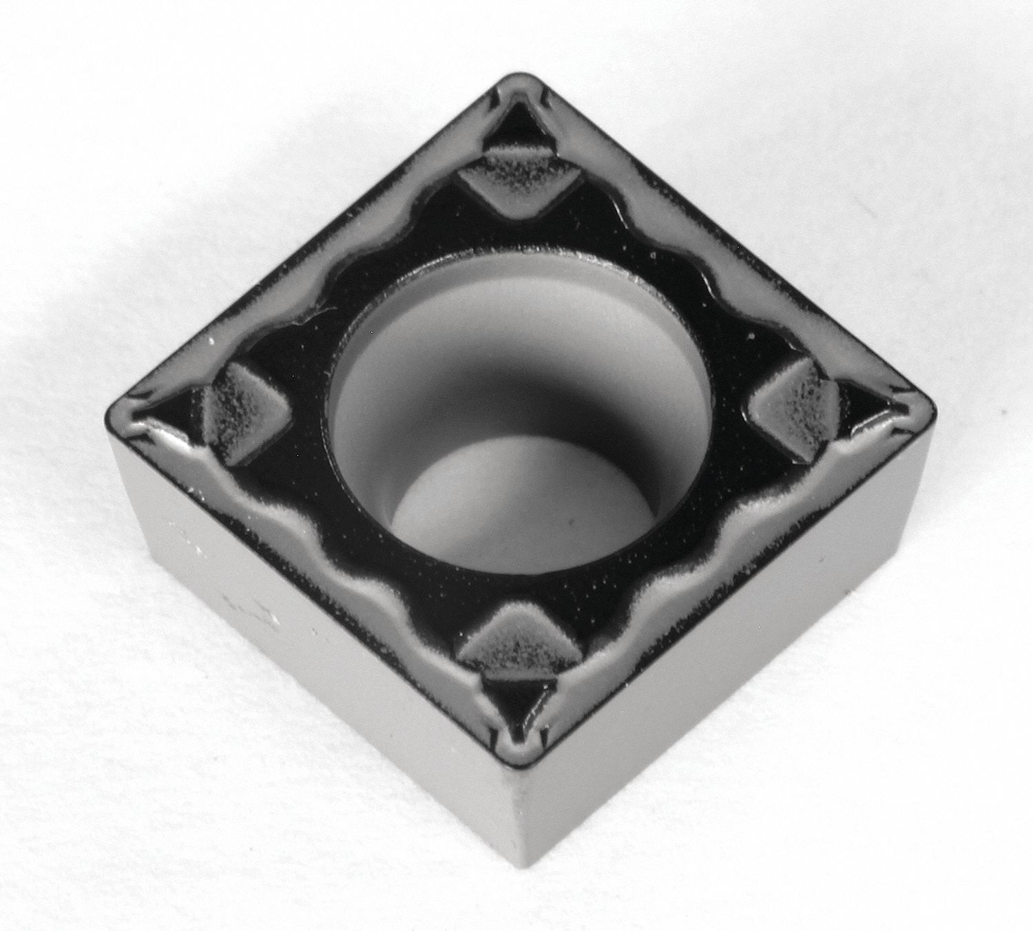 Sumitomo 3G-OTH-229636