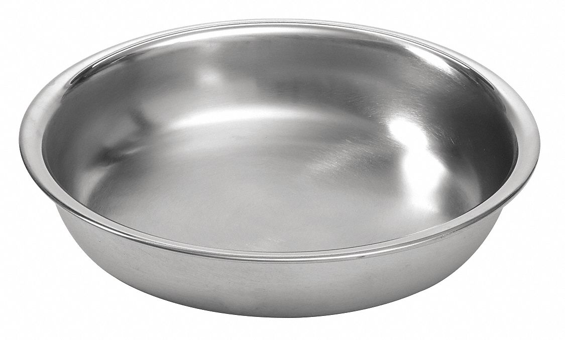 American Metalcraft 3G-OTH-584447