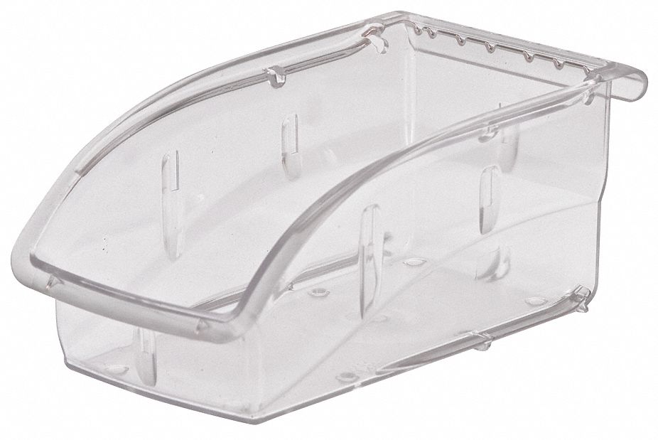Akro-mils 3G-OTH-346700