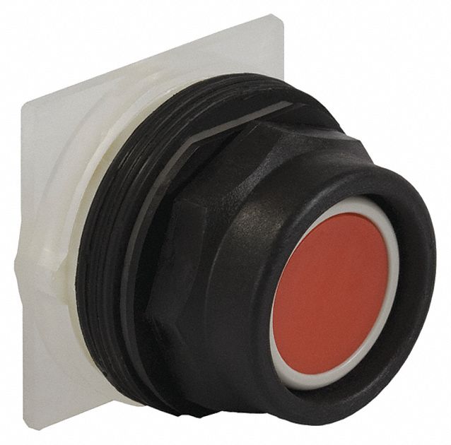 Schneider 3G-OTH-34977