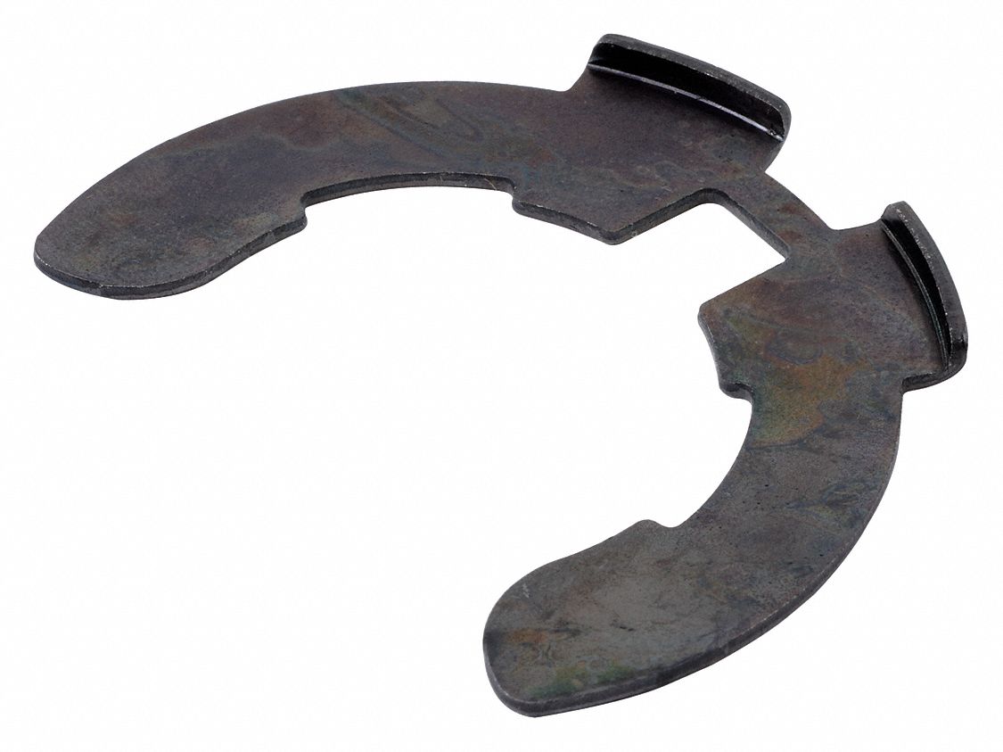 Johnson Controls 3G-OTH-67434