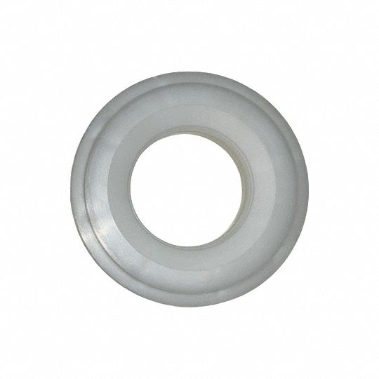 Aro 3G-OTH-88643