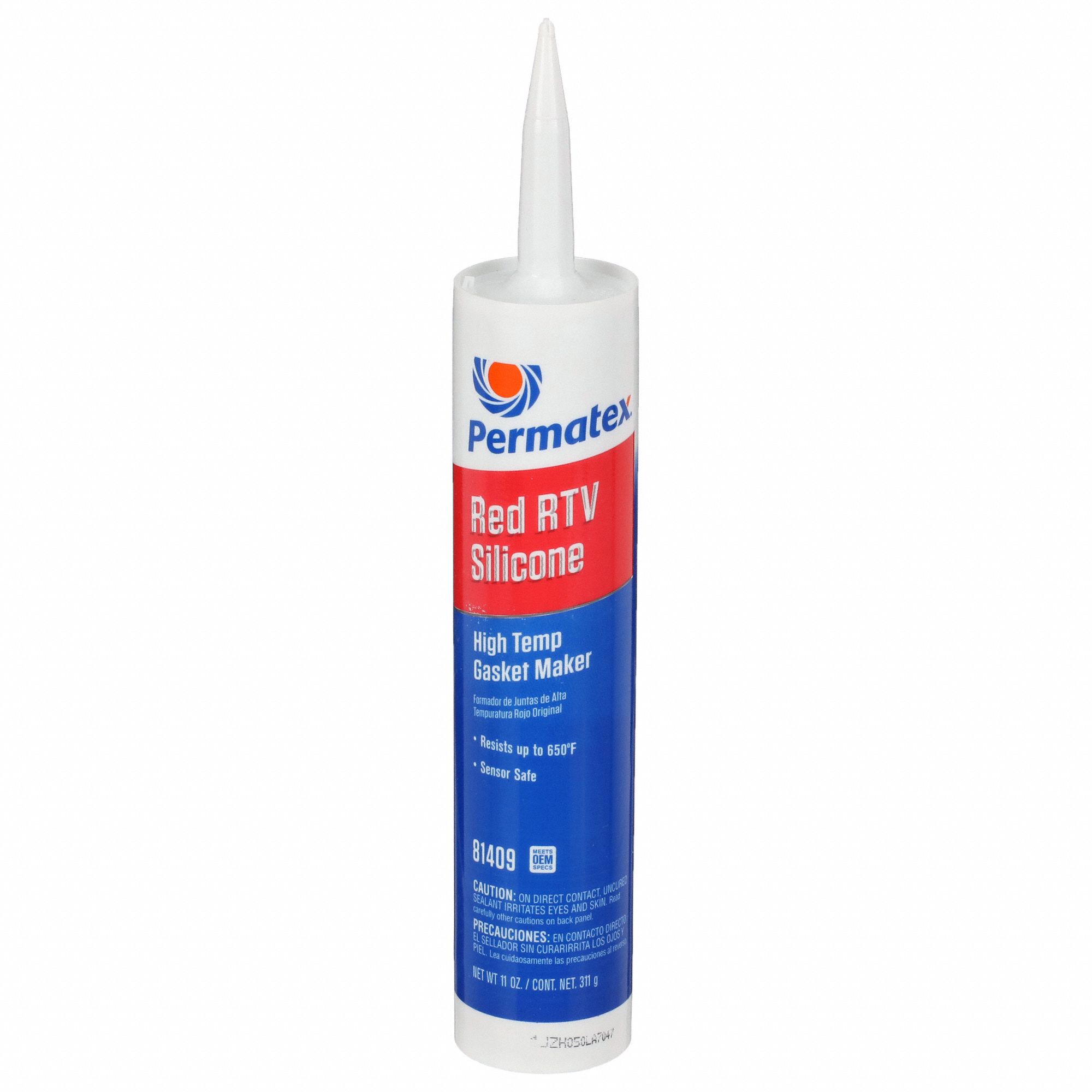 Permatex Rtv 3G-OTH-569246