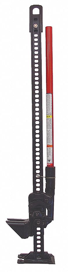 Ams 3G-OTH-360069