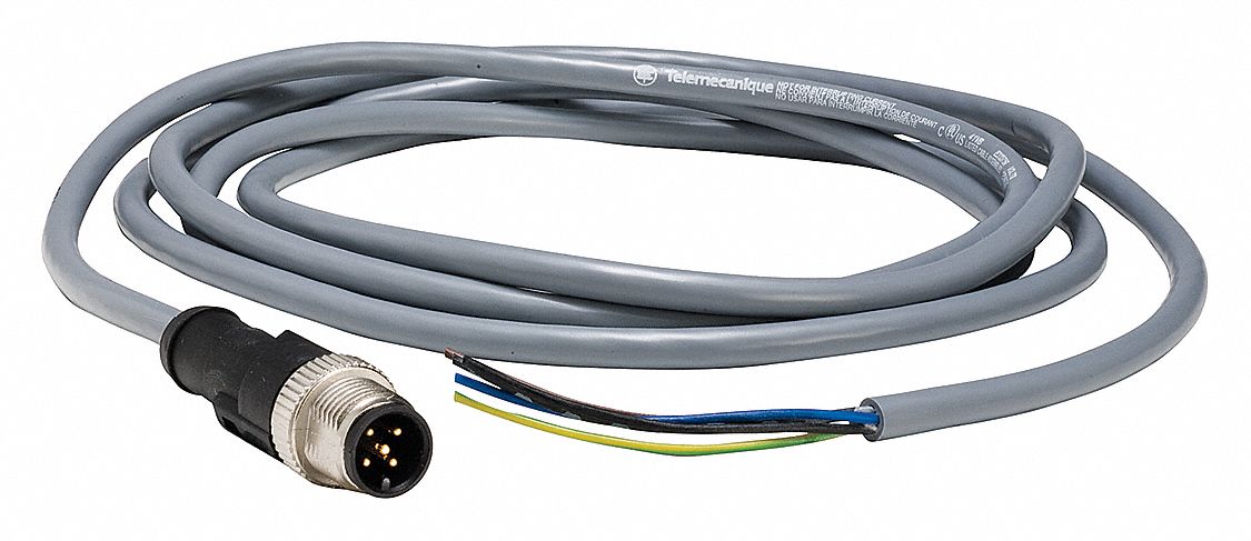 Telemecanique Sensors 3G-OTH-51577