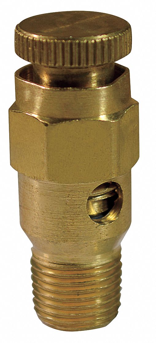 Jb Industries 3G-OTH-144617