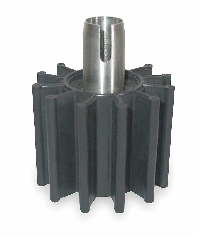Dayton 3G-OTH-86093
