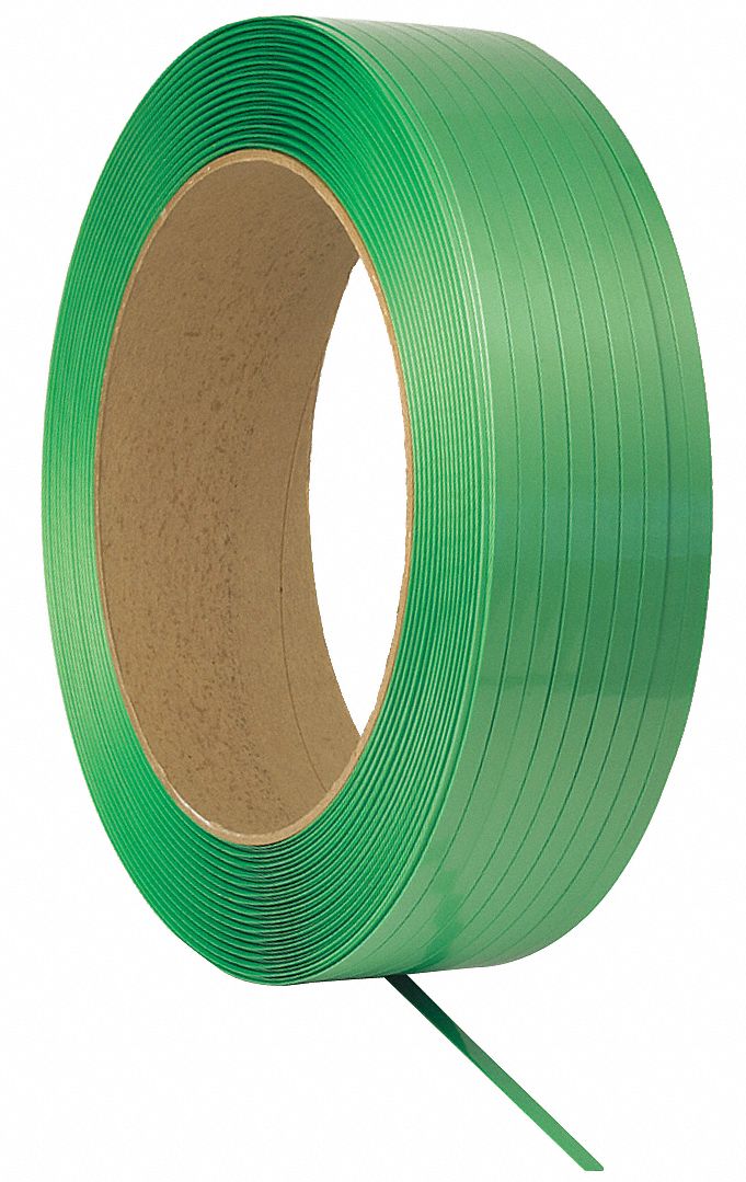 Approved Vendor 3G-OTH-585869