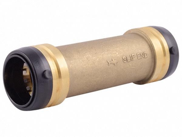 Sharkbite 3G-OTH-477004