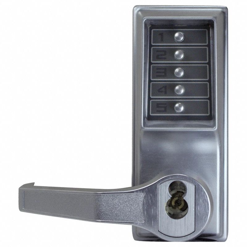 Simplex 3G-OTH-508509