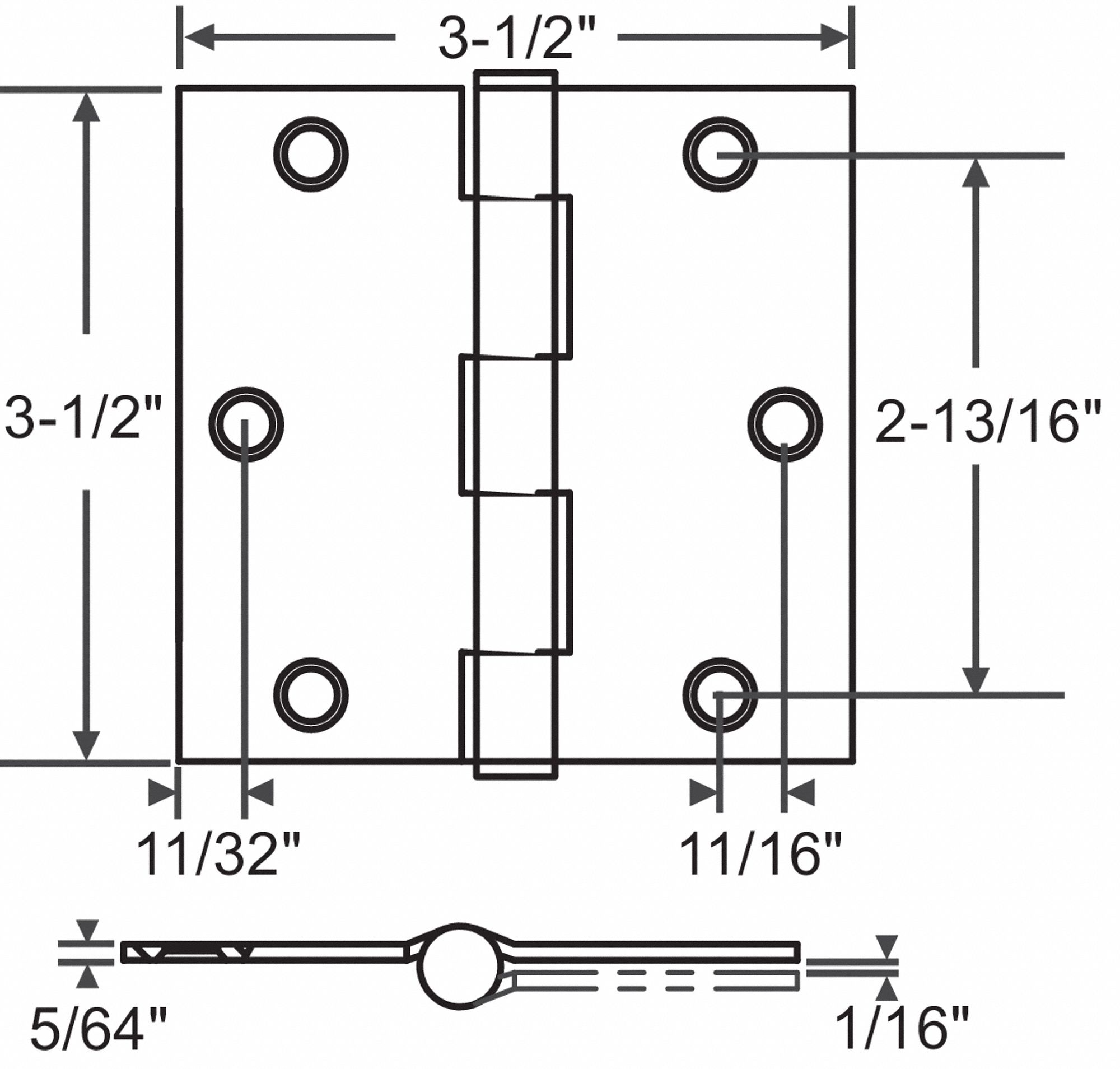 Approved Vendor 3G-OTH-507628