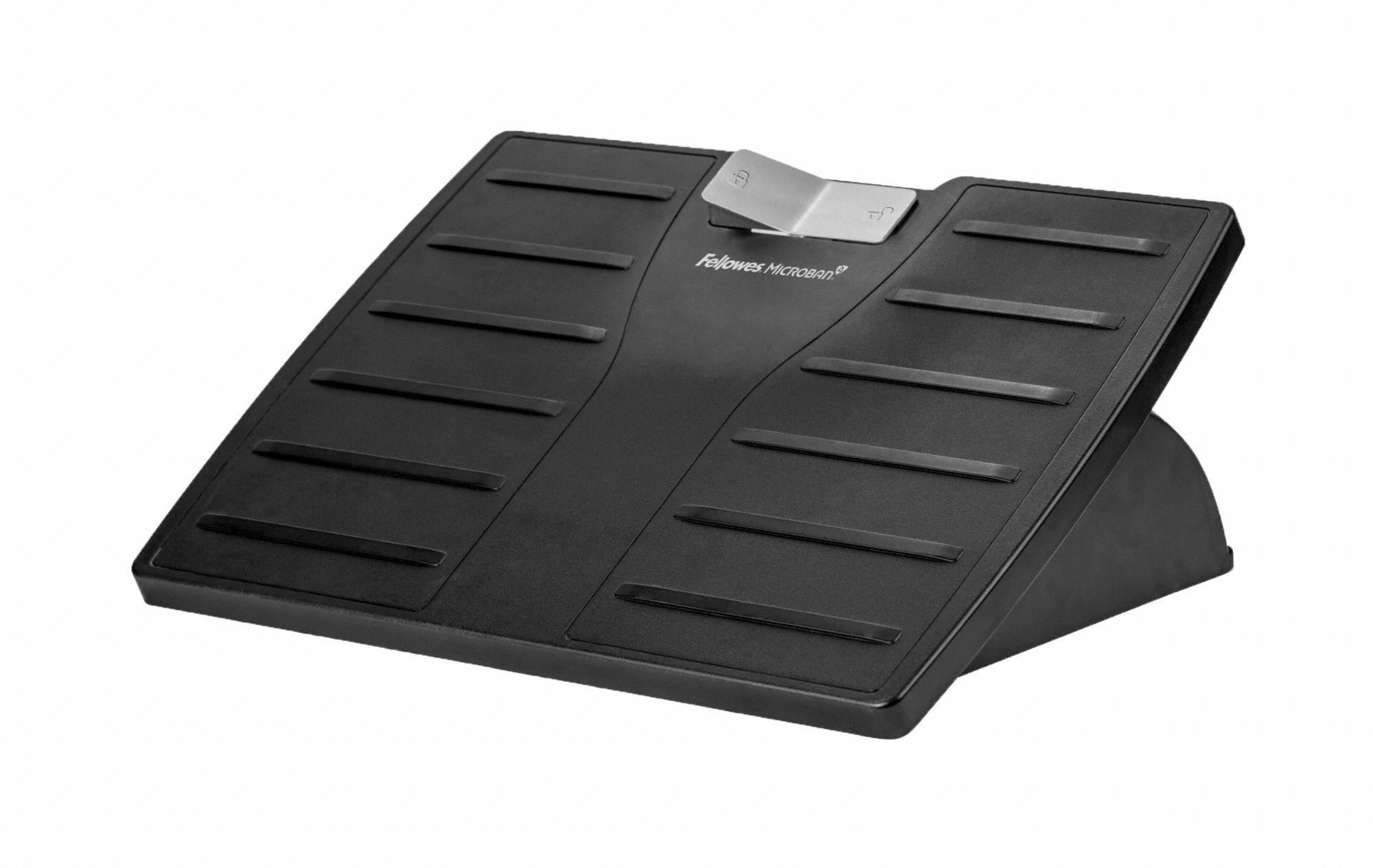Fellowes 3G-OTH-580559