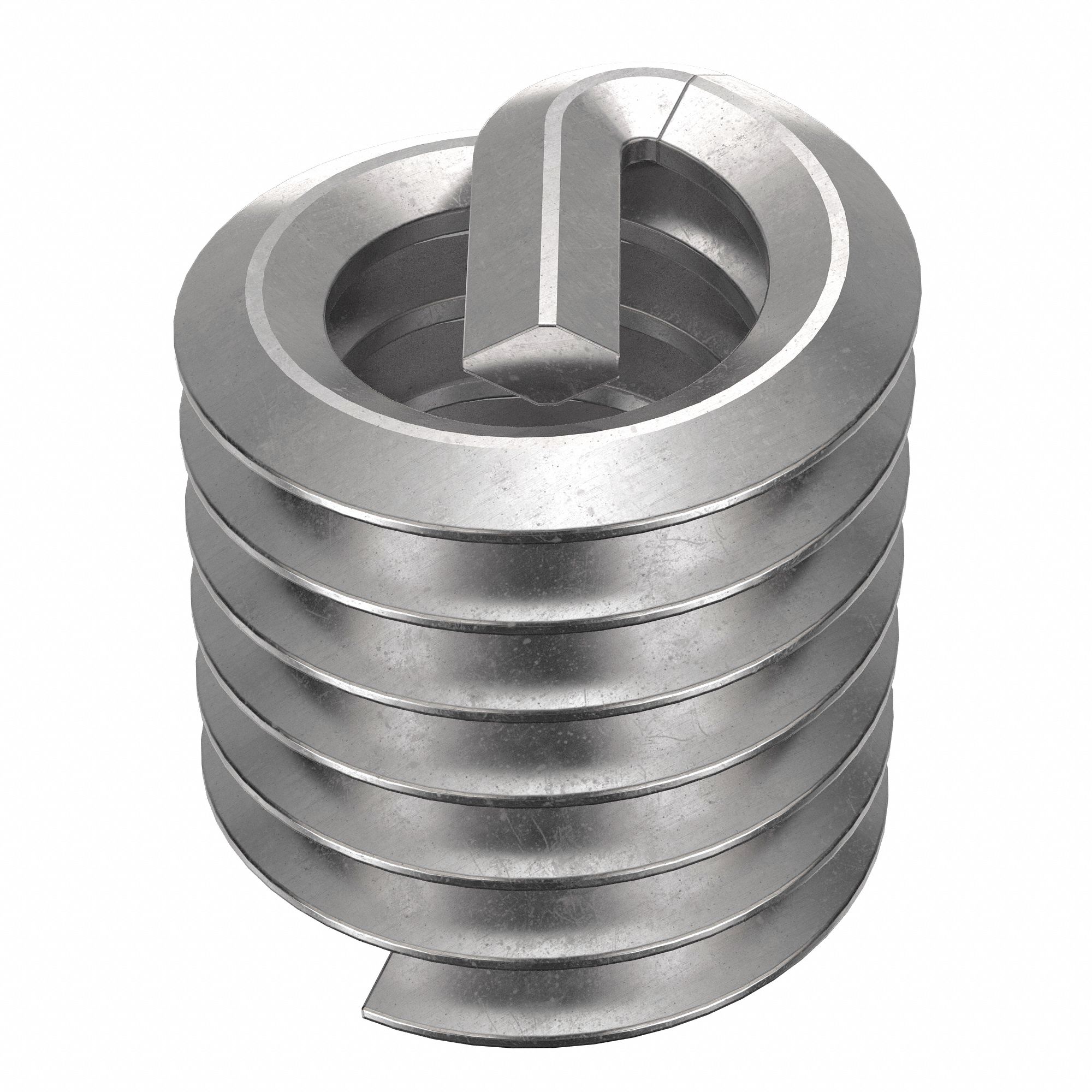 Heli-coil 3G-OTH-598911