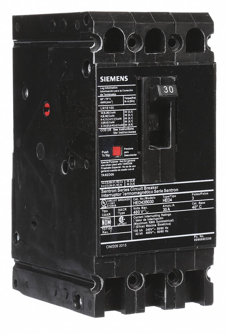 Siemens 3G-OTH-21815