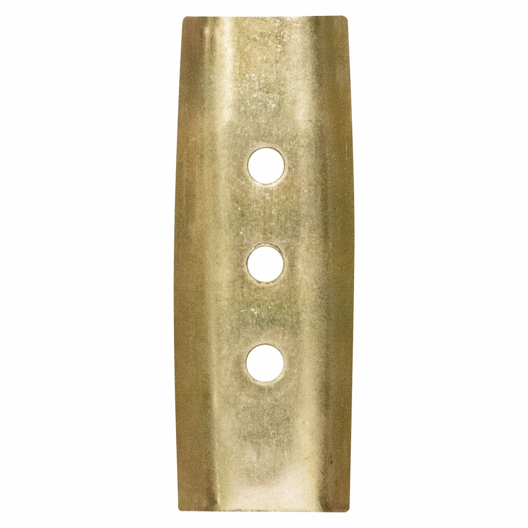 Hyde 3G-OTH-401502