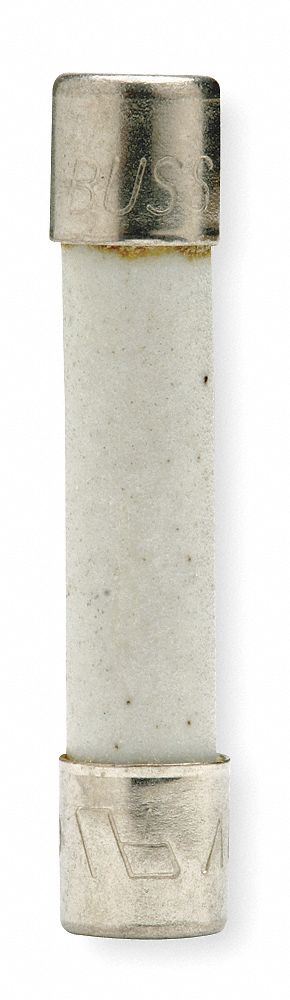 Bussmann 3G-OTH-127727