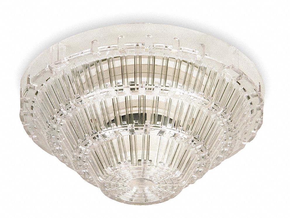 Safety Technology International 3G-OTH-559933