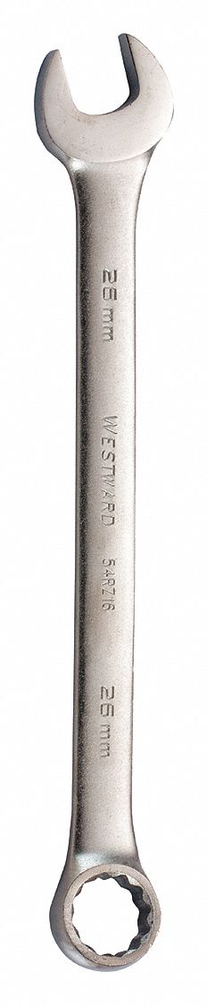 Westward 3G-OTH-300651