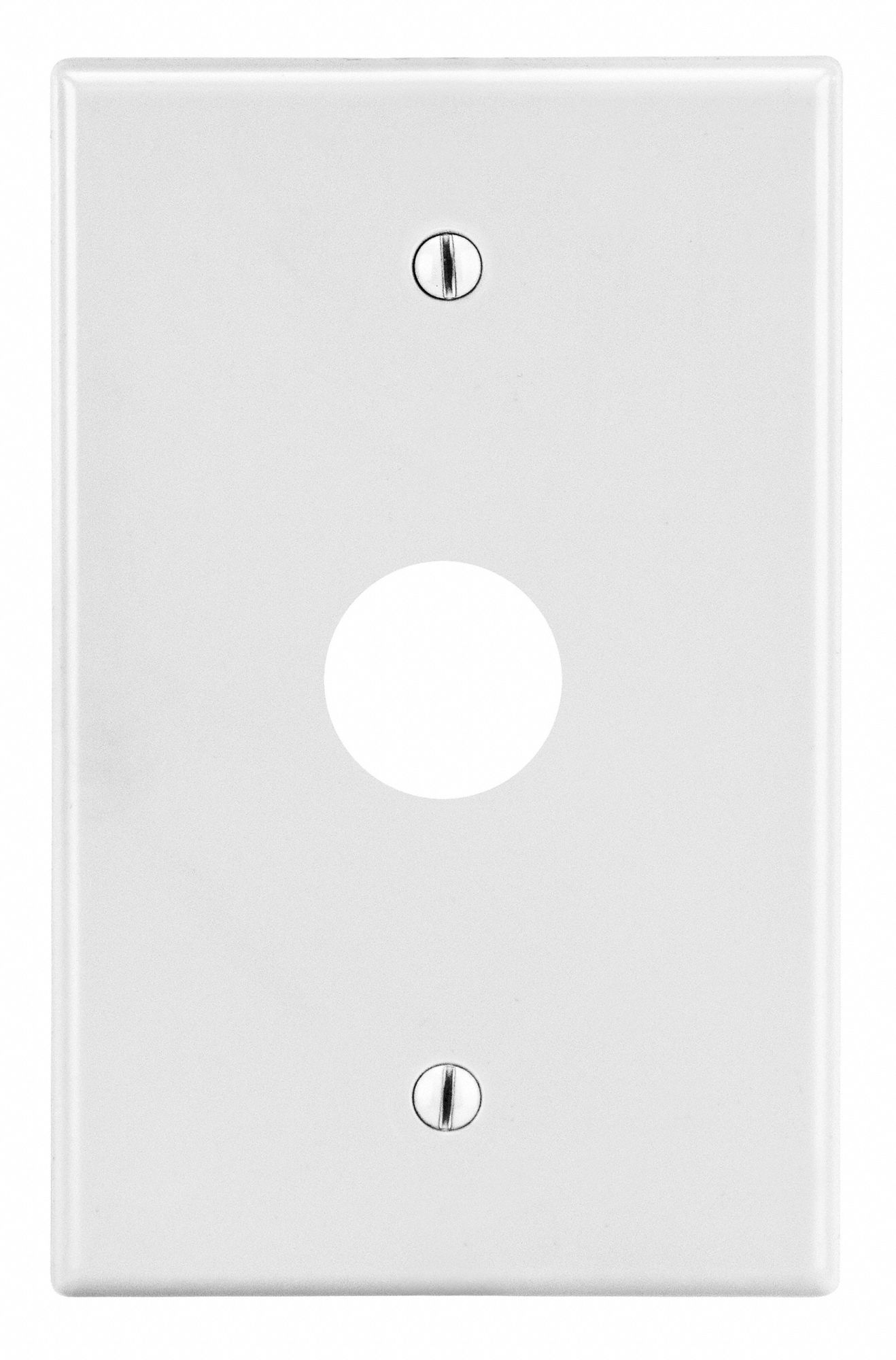 Hubbell 3G-OTH-12337