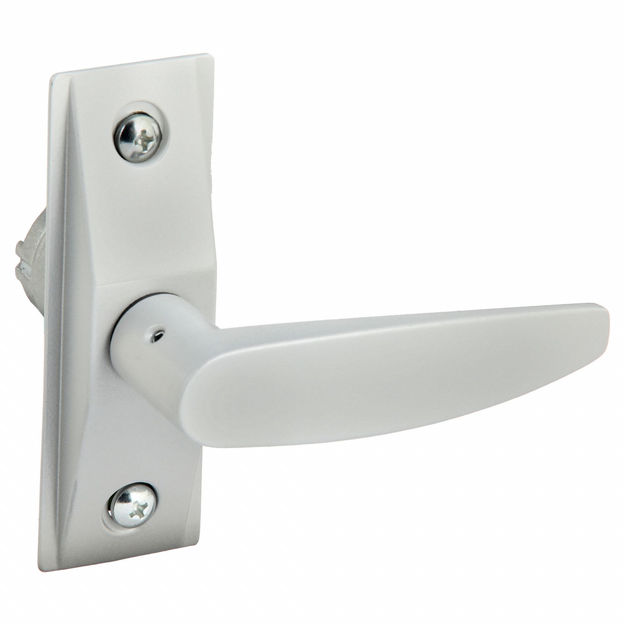 Adams Rite 3G-OTH-505493