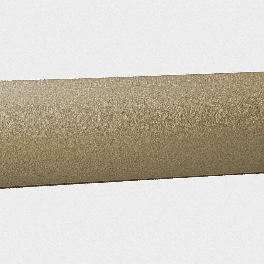 Pawling 3G-OTH-502451