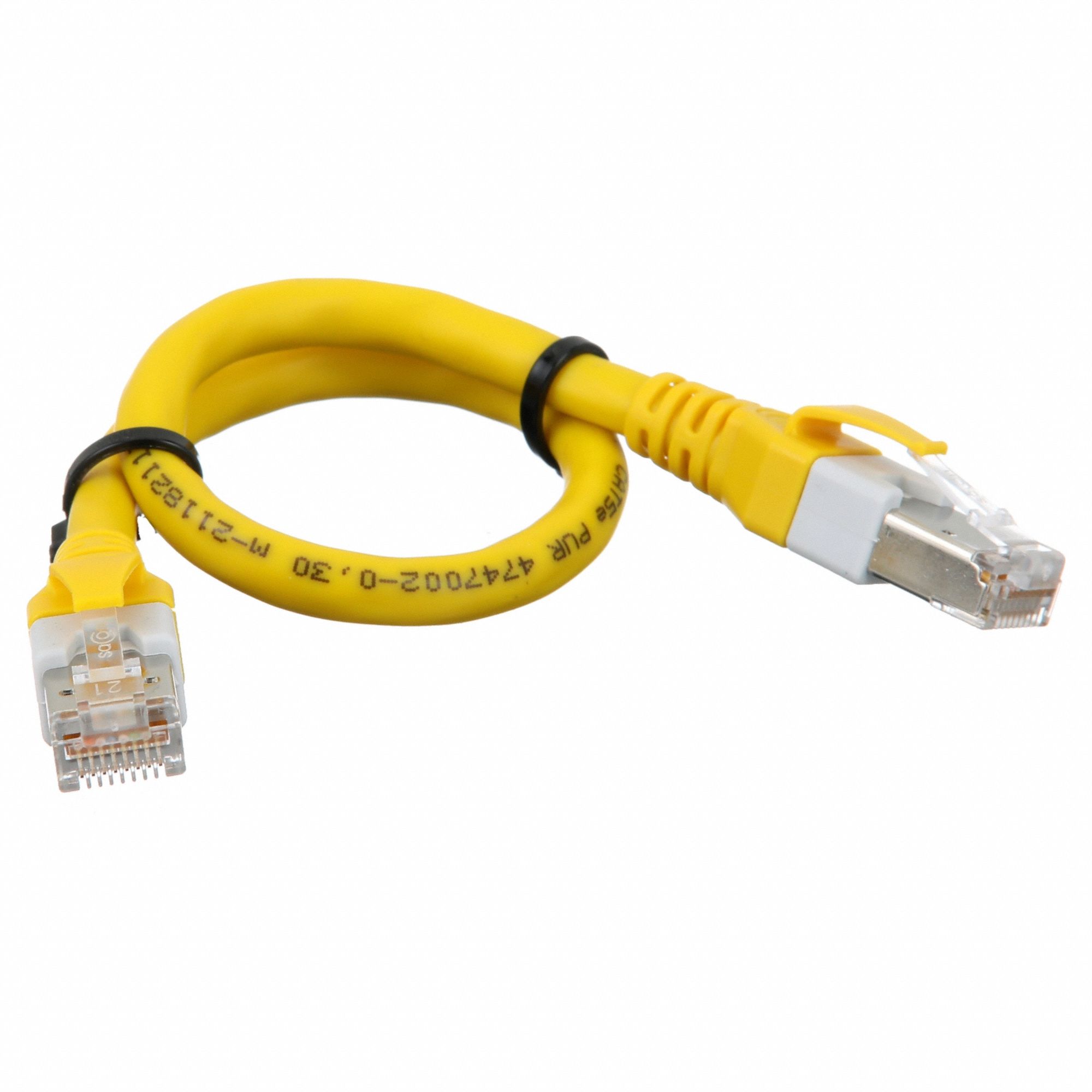 Harting 3G-OTH-46742