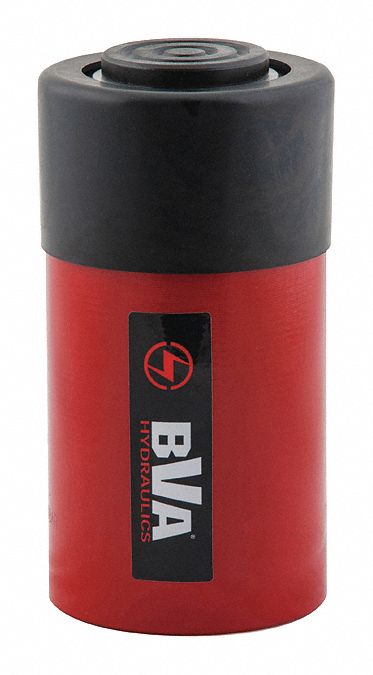 Bva Hydraulics 3G-OTH-163197