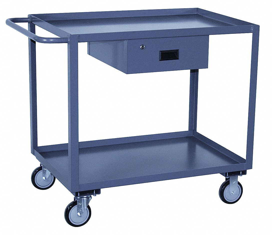 Jamco 3G-OTH-353239