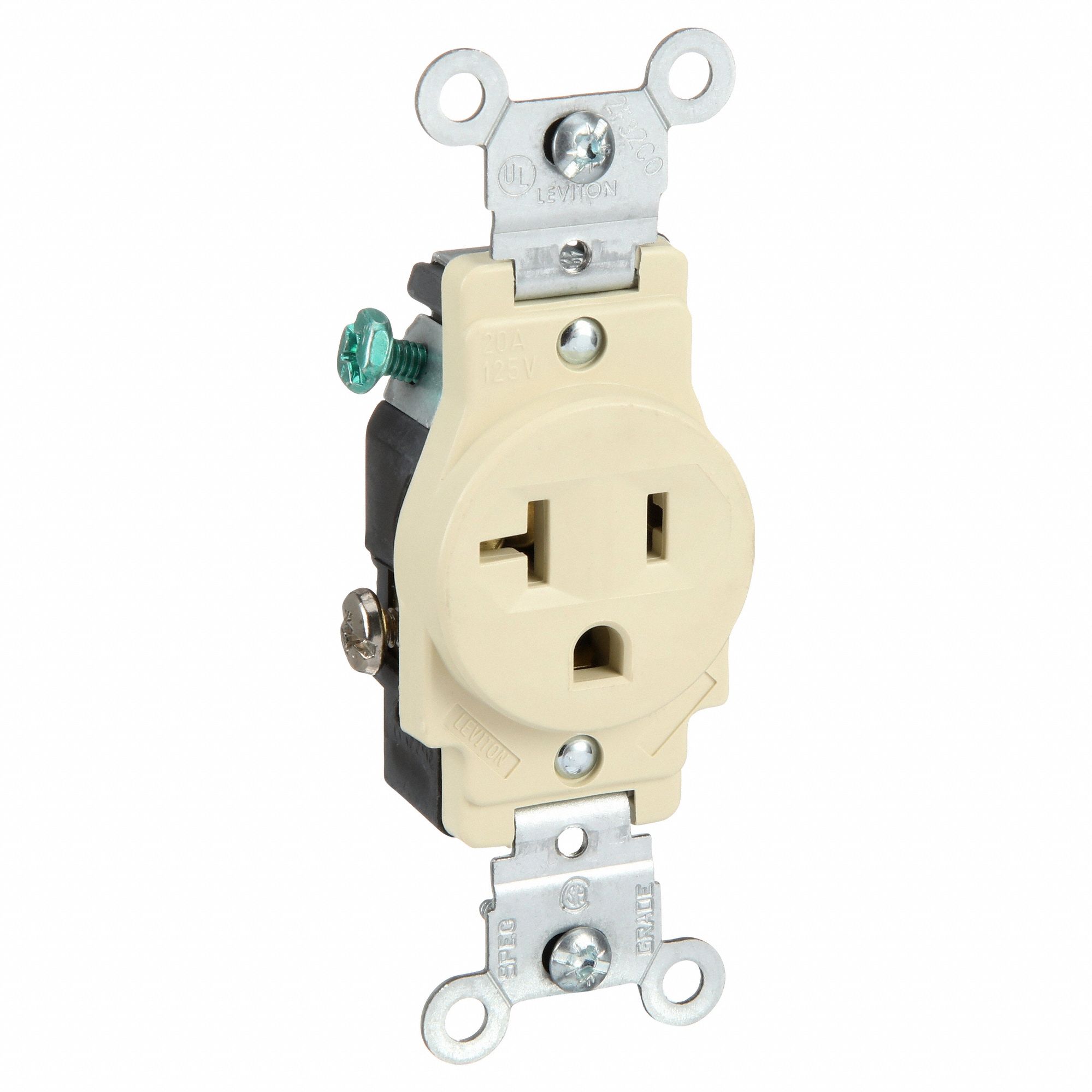 Leviton 3G-OTH-24587