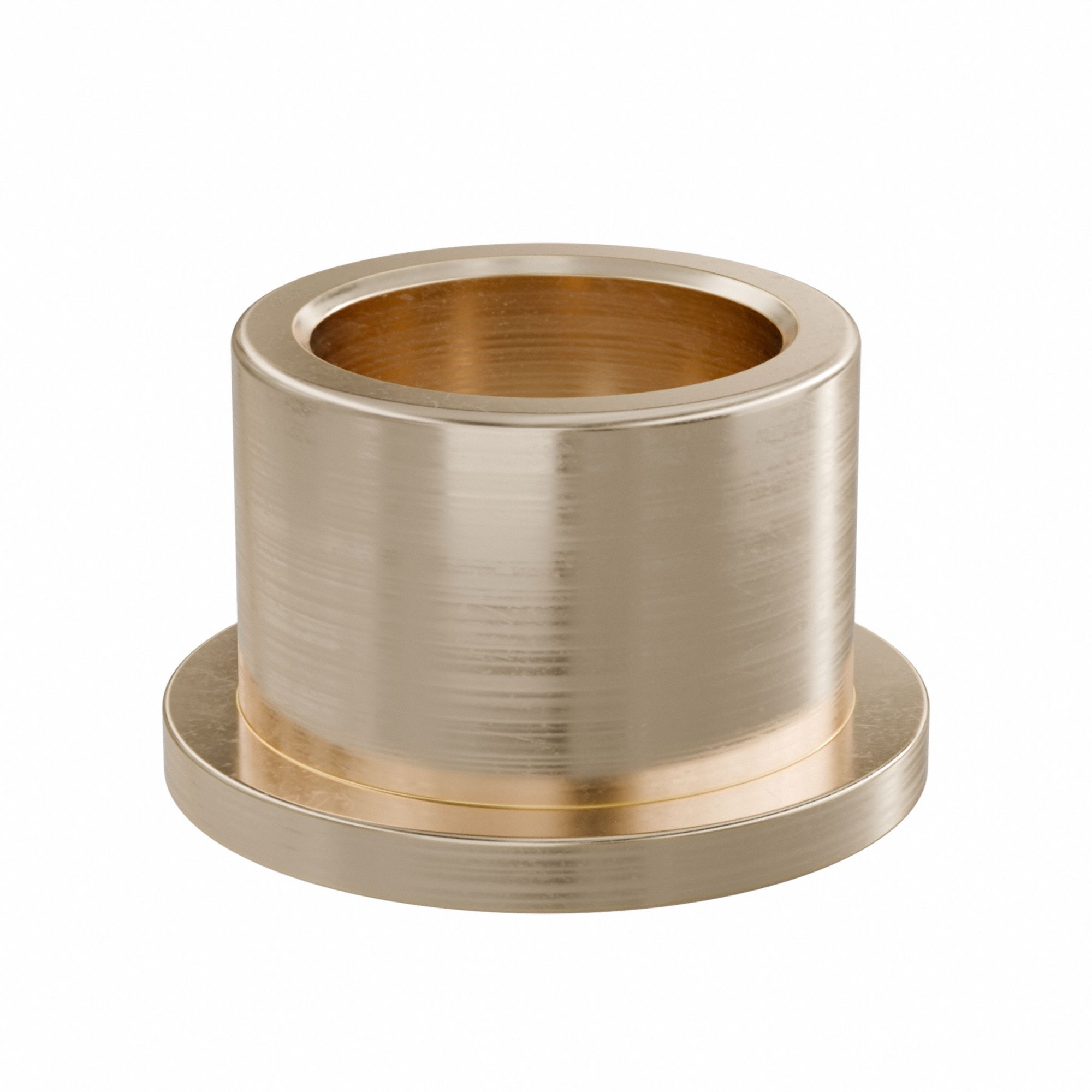Oilite 3G-OTH-103625