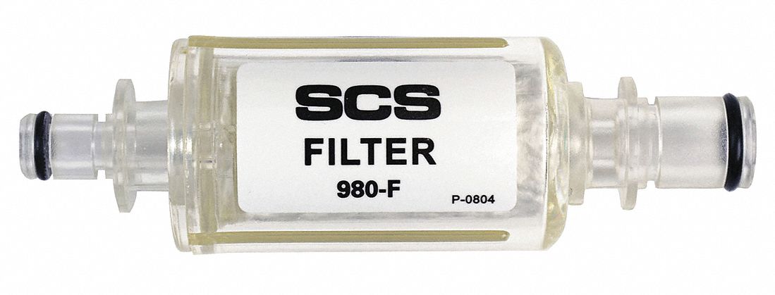 Scs 3G-OTH-153552