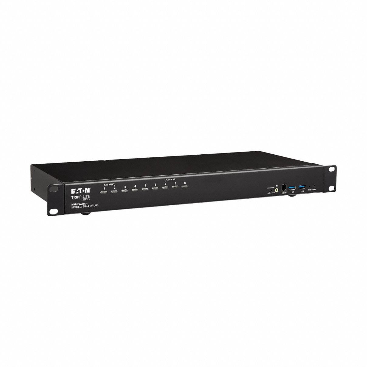 Eaton Tripp Lite 3G-OTH-09285