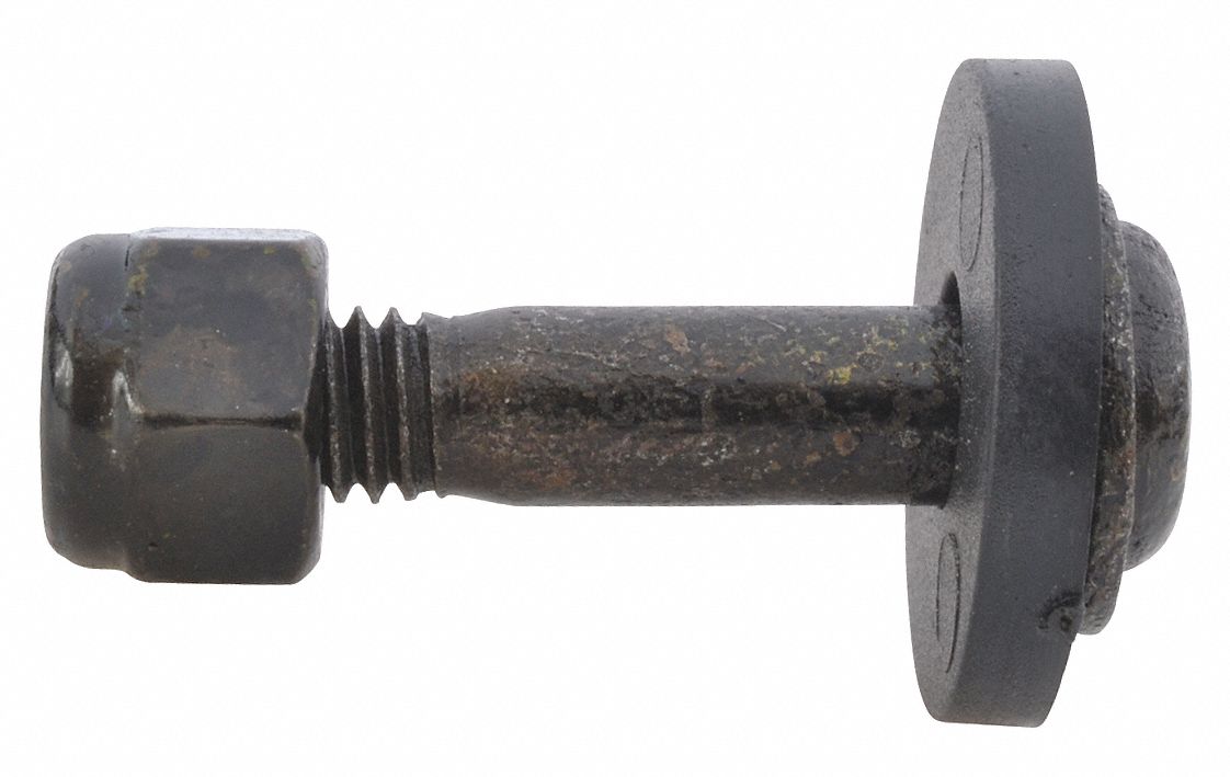 Approved Vendor 3G-OTH-381736