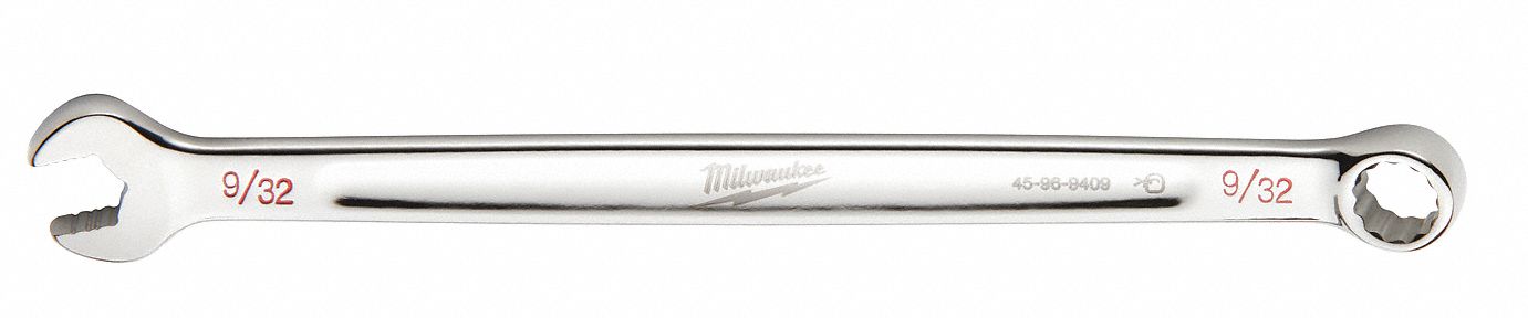 Milwaukee 3G-OTH-287350